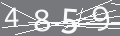 capsa